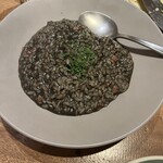 ラ ピニャータ - 