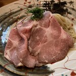 彩哲 - 盛り（1,200円）