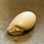 わたべ - 和三盆アイス