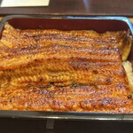 わたべ - 宮崎産養殖物