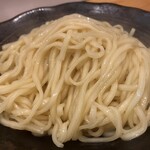 彩哲 - 替え玉（200円）