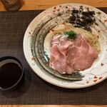 彩哲 - 盛り（1,200円）