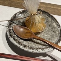 渋谷 三心 - 