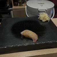 鮨 botan - 
