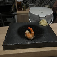 鮨 botan - 