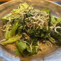 わたべ - 