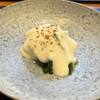 わたべ - 