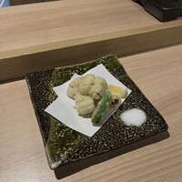 鮨 botan - 