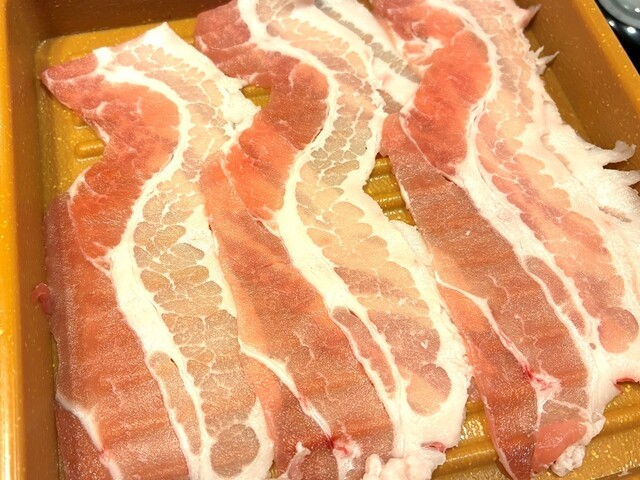 Shabu Yo Seto Ten photo 2