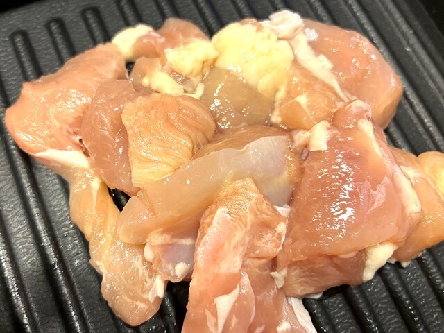 Shabu Yo Seto Ten photo 3