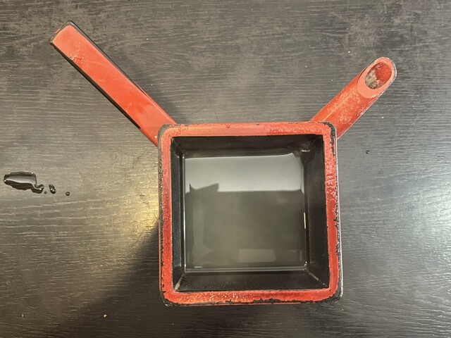 Kototoi Yabu photo 5