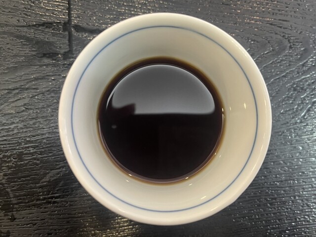 Kototoi Yabu photo 3