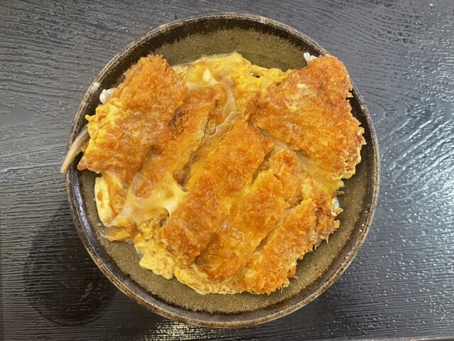 Kototoi Yabu photo 2