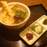 サクラダイニング - 