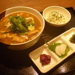 サクラダイニング - 