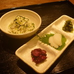 サクラダイニング - 