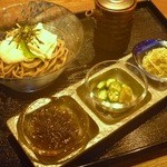 サクラダイニング - 