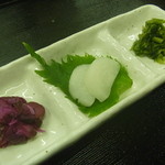 サクラダイニング - 