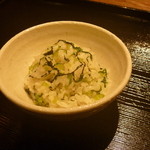 サクラダイニング - 