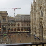 Ristorante Giacomo Arengario - 