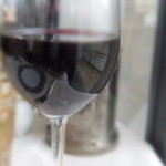 Ristorante Giacomo Arengario - バルベーラ