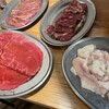 鶴松 2号店