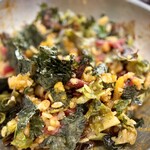 부촌육회 별관 - 