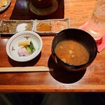 横浜瀬里奈 ステーキドーム - 