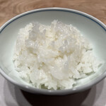 すき焼割烹 日山 - 