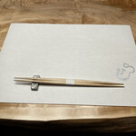 すき焼割烹 日山 - 