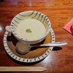 横浜瀬里奈 ステーキドーム - 