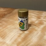 すき焼割烹 日山 - 