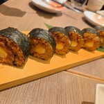 Hananomai Plena幕張店 - 