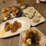 Hananomai Plena幕張店 - 