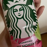 セブンイレブン - ドリンク写真: