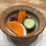 すき焼割烹 日山 - 