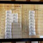 すき焼割烹 日山 - 