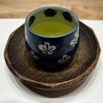 すき焼割烹 日山 - 