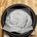 すき焼割烹 日山 - 