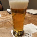 すき焼割烹 日山 - 