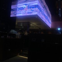 Japanese Restaurant KINZA - 