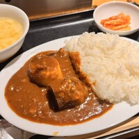 ビーフキッチン 渋谷店 - 