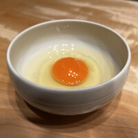 すき焼割烹 日山 - 