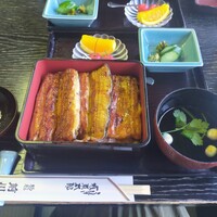駒形前川 浅草本店 -  駒形前川 浅草本店 -