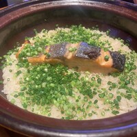 Japanese Restaurant KINZA - 