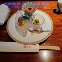 横浜瀬里奈 ステーキドーム - 