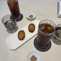 ジャルダン - 