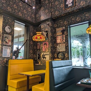 ラッキーピエロ_2