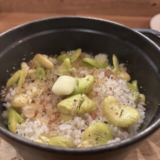 しおとめぐみ_0