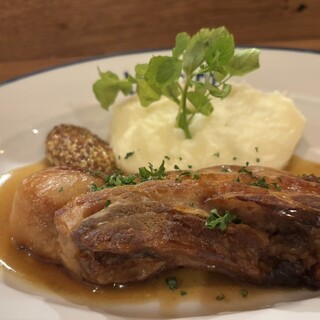 しおとめぐみ_1